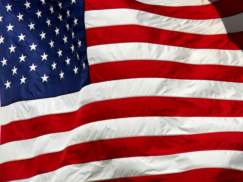 Remodeling for Made In America