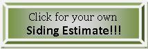 Replacing Siding Estimate