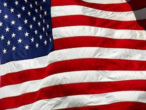 Remodeling for Made in America