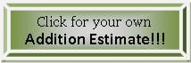 Remodeling Additions Estimate