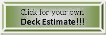 Remodeling Deck Additions Estimate