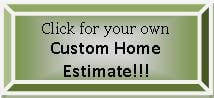 Remodeling Home Estimate