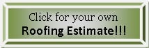 Lansing Roofing Estimates