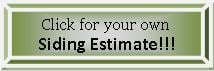 Home Siding Replacement Estimate