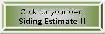 Replacing Siding Estimate