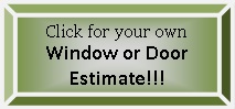Windows and Doors Estimate