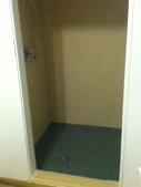 Shower Stall Remodel