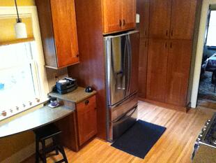 Kitchen Cabinet Remodeling3