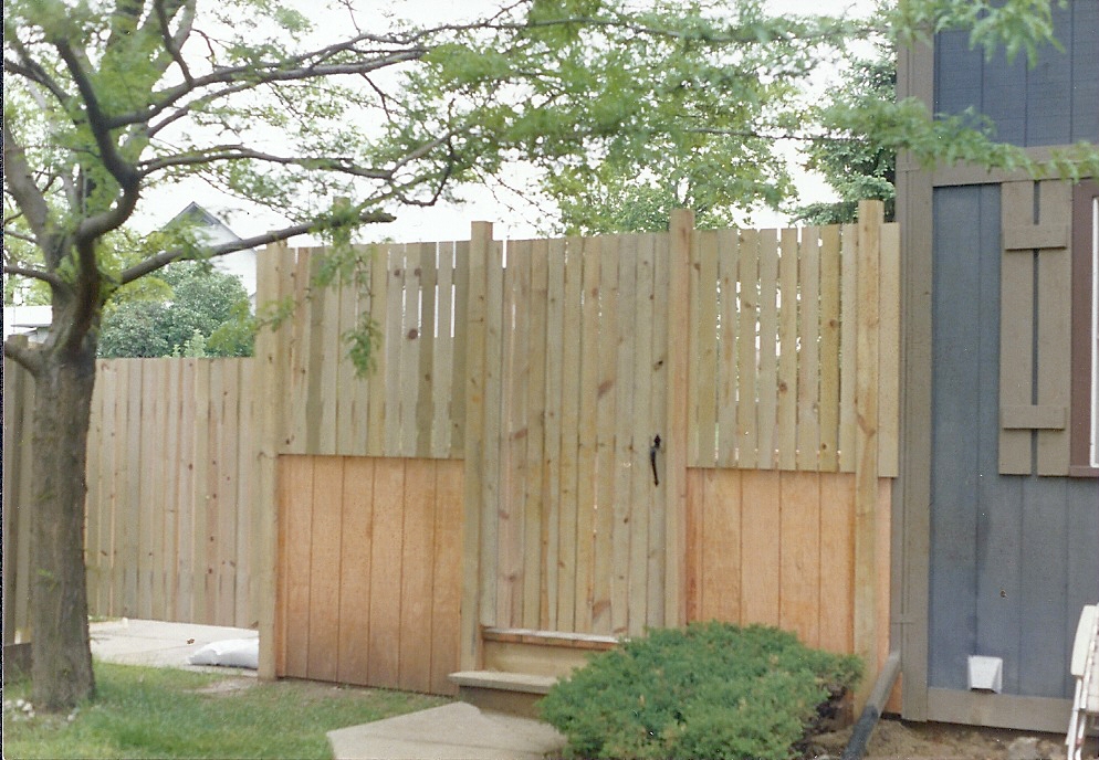 deck additions photo