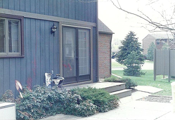 custom deck additions