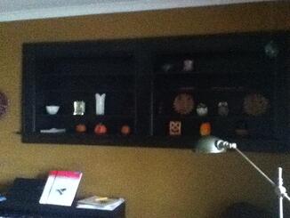 Shadowbox Shelving Units2