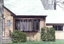 Window and Door Replacement